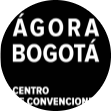Logo agora