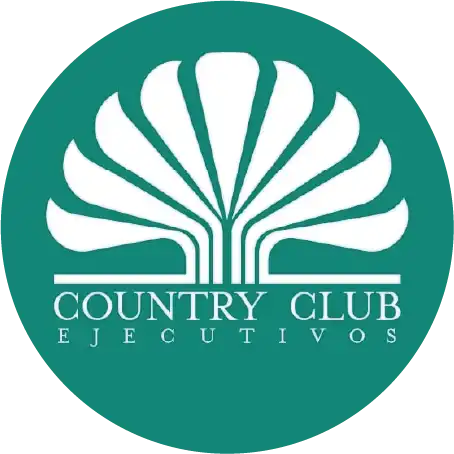 Logo Country Club