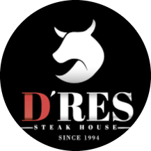Logo dRes