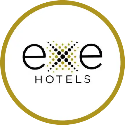 Logo Hoteles Exe Bacatá