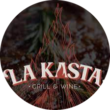 Logo la kasta
