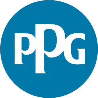 Logo PPG